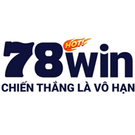 78win2.com Sòng Bài Trực Tuyến